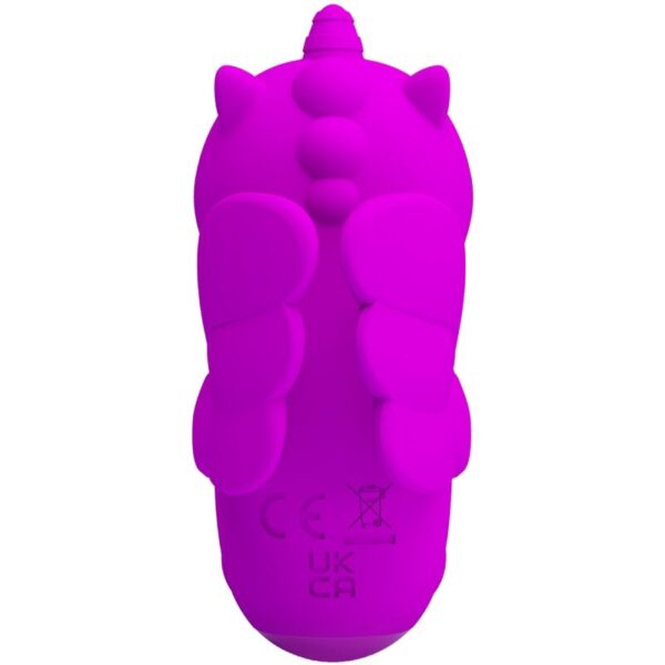 pretty-love---mini-fun-toys-by-magic-unicorn-estimulador-4