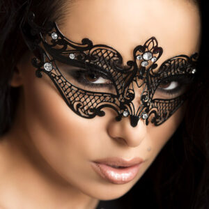 chilirose---cr-3755-mascara-antifaz-negro-0