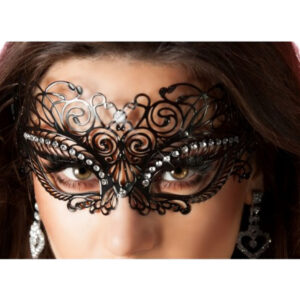 chilirose---cr-3706-mascara-antifaz-negro-0