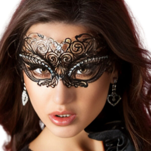 chilirose---cr-3706-mascara-antifaz-negro-1