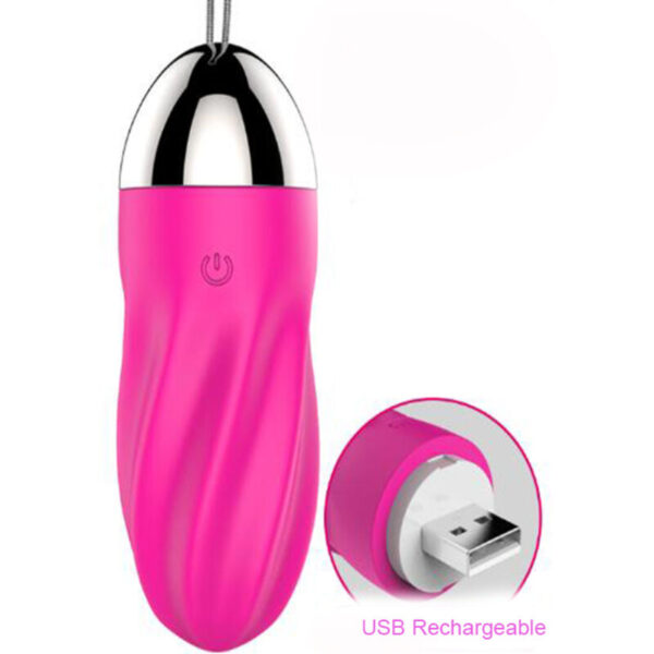 armony---sweety-huevo-vibrador-espiral-control-remoto-rosa-3
