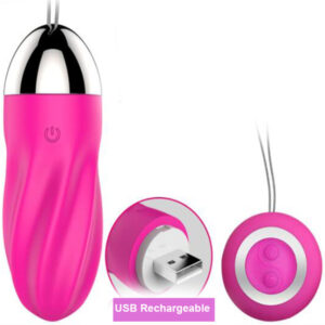 armony---sweety-huevo-vibrador-espiral-control-remoto-rosa-0