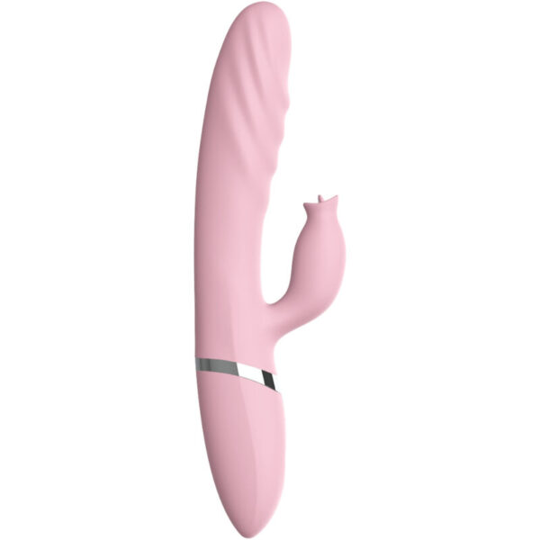 armony---vibrador-&-thrusting-con-lengua-efecto-calor-rosa-3