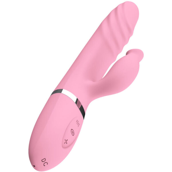 armony---vibrador-&-thrusting-con-lengua-efecto-calor-rosa-1