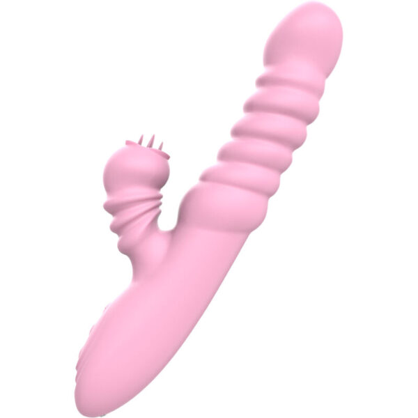 armony---vibrador-multifuncion-con-lengua-estimuladora-efecto-calor-rosa-2