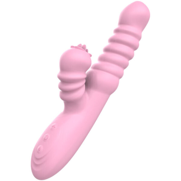 armony---vibrador-multifuncion-con-lengua-estimuladora-efecto-calor-rosa-4