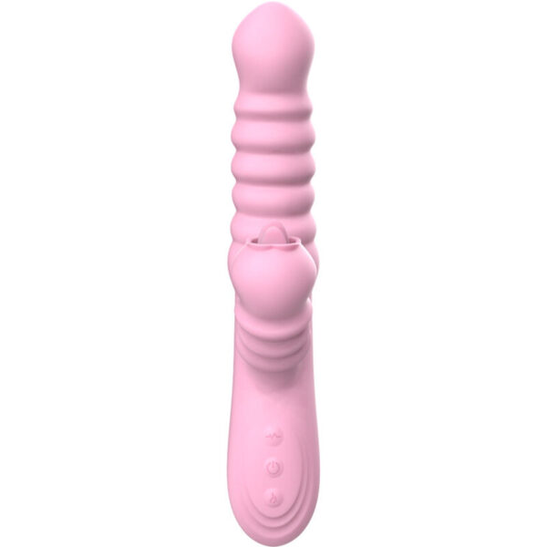 armony---vibrador-multifuncion-con-lengua-estimuladora-efecto-calor-rosa-3