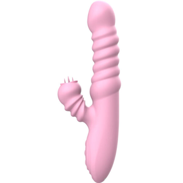 armony---vibrador-multifuncion-con-lengua-estimuladora-efecto-calor-rosa-1