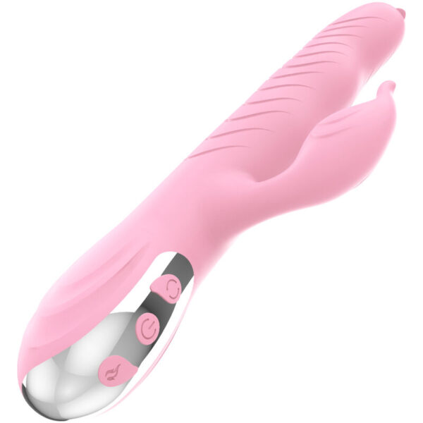 armony---marcia-vibrador-&-thrusting-doble-lengua-efecto-calor-rosa-4