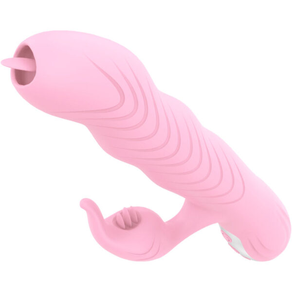 armony---marcia-vibrador-&-thrusting-doble-lengua-efecto-calor-rosa-1