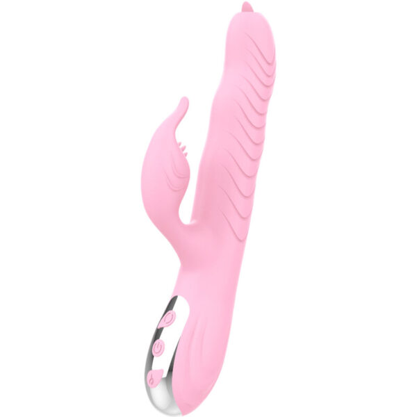 armony---marcia-vibrador-&-thrusting-doble-lengua-efecto-calor-rosa-3