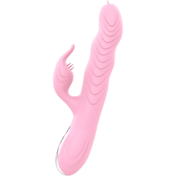 armony---marcia-vibrador-&-thrusting-doble-lengua-efecto-calor-rosa-2