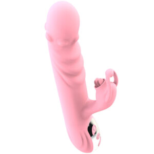 armony---fully-tongue-vibrador-con-lengua-estimuladora-efecto-calor-rosa-0