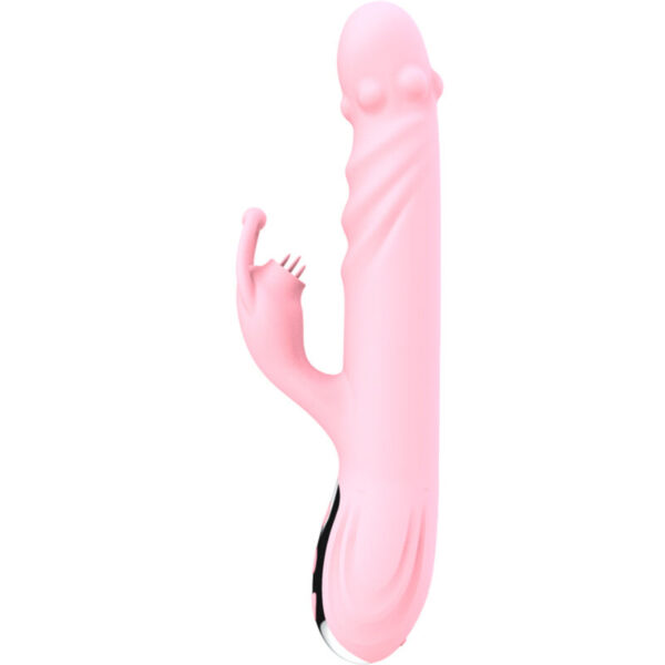 armony---fully-tongue-vibrador-con-lengua-estimuladora-efecto-calor-rosa-2