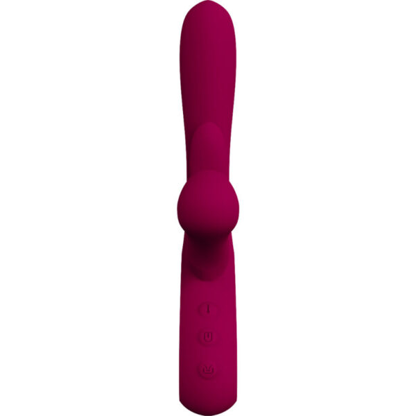 armony---impact-swing-vibrador-&-estimulador-dual-modelo-1-burdeos-4
