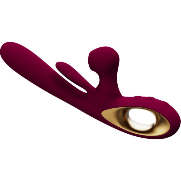 armony---impact-swing-vibrador-&-estimulador-dual-modelo-1-burdeos-3