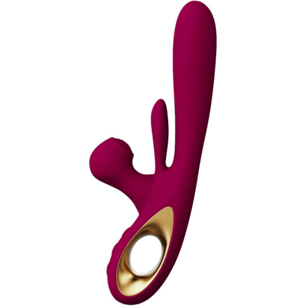 armony---impact-swing-vibrador-&-estimulador-dual-modelo-1-burdeos-1