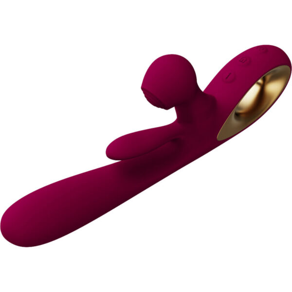 armony---impact-swing-vibrador-&-estimulador-dual-modelo-1-burdeos-5