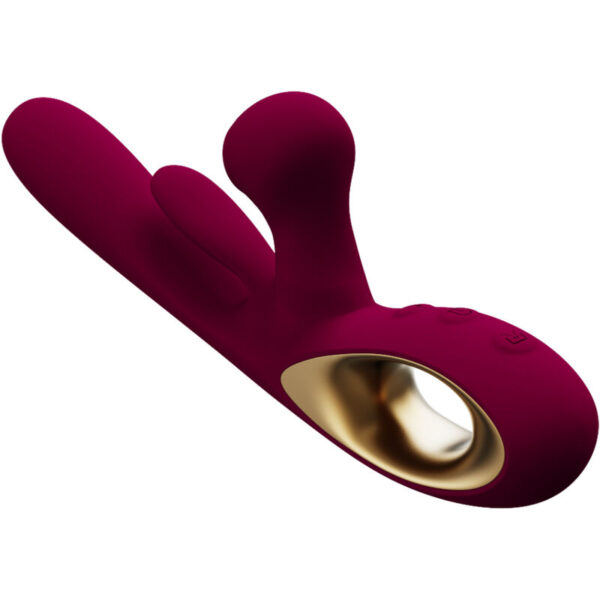 armony---impact-swing-vibrador-&-estimulador-dual-modelo-1-burdeos-6