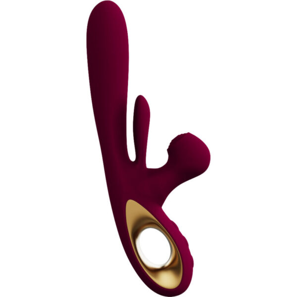 armony---impact-swing-vibrador-&-estimulador-dual-modelo-1-burdeos-2