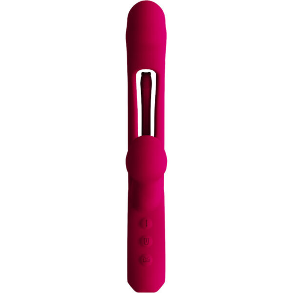 armony---impact-swing-vibrador-&-estimulador-dual-modelo-2-burdeos-1