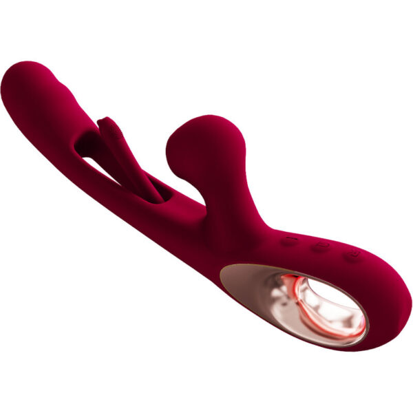 armony---impact-swing-vibrador-&-estimulador-dual-modelo-2-burdeos-2