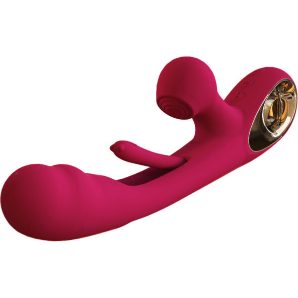 armony---impact-swing-vibrador-&-estimulador-dual-modelo-2-burdeos-4