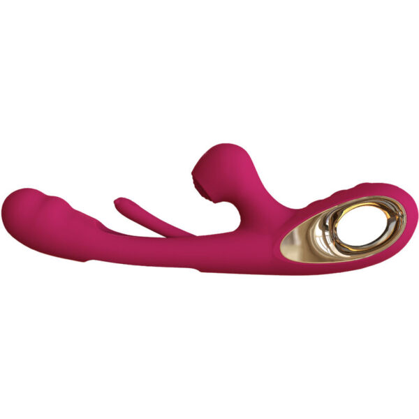 armony---impact-swing-vibrador-&-estimulador-dual-modelo-2-burdeos-3