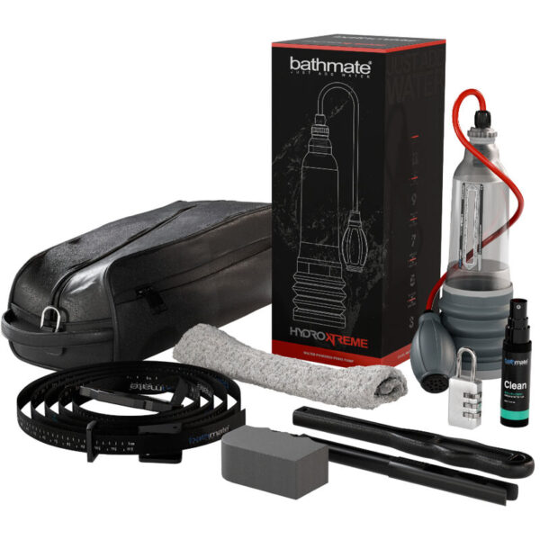 bathmate---hydroxtreme-8-2