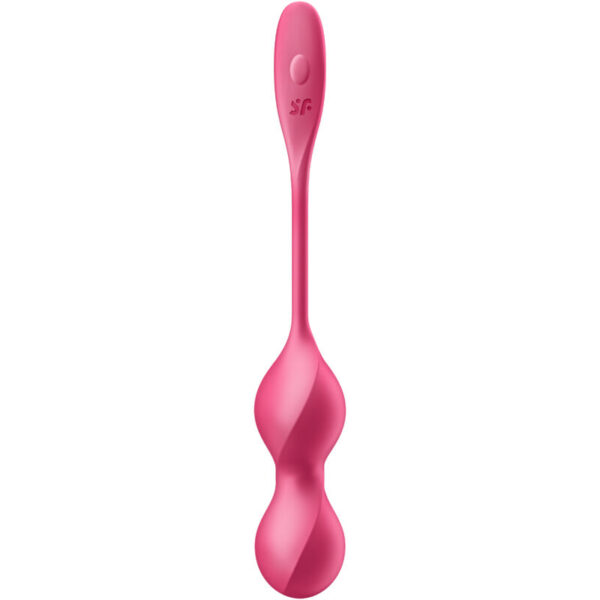 satisfyer---love-birds-2-bolas-kegel-vibradoras-+-app-gratuita-1