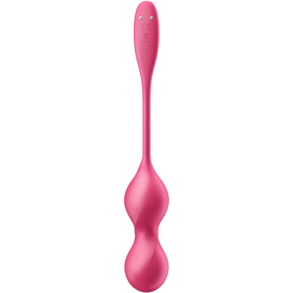 satisfyer---love-birds-2-bolas-kegel-vibradoras-+-app-gratuita-2