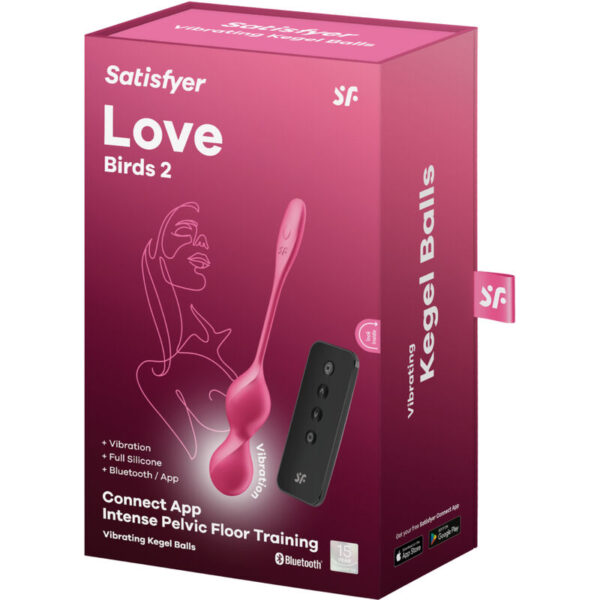 satisfyer---love-birds-2-bolas-kegel-vibradoras-+-app-gratuita-4