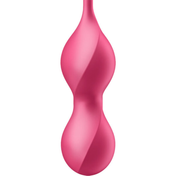 satisfyer---love-birds-2-bolas-kegel-vibradoras-+-app-gratuita-3