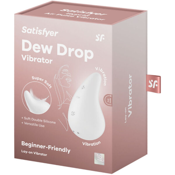 satisfyer---dew-drop-vibrador-lay-on-blanco-4