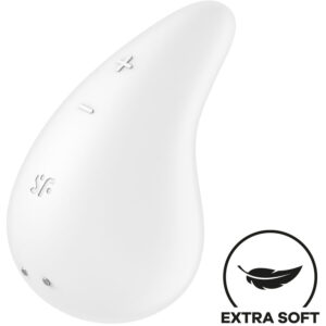 satisfyer---dew-drop-vibrador-lay-on-blanco-0
