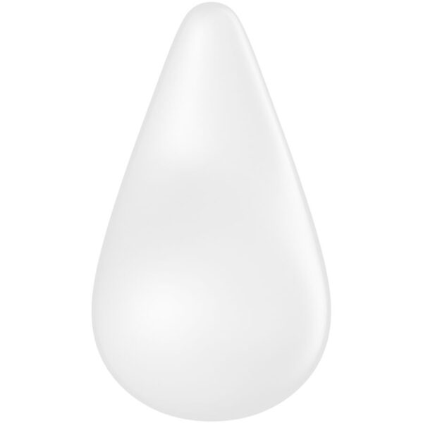 satisfyer---dew-drop-vibrador-lay-on-blanco-3