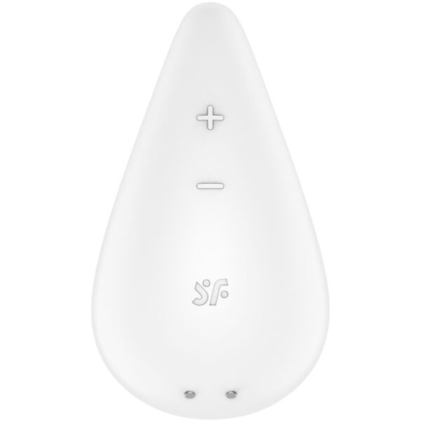 satisfyer---dew-drop-vibrador-lay-on-blanco-1