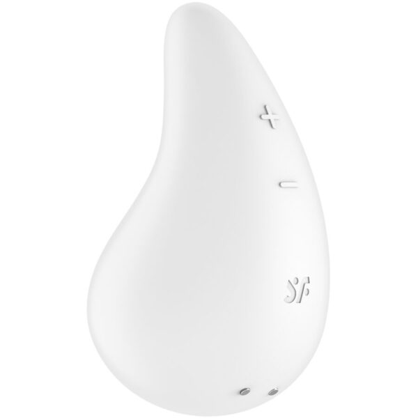 satisfyer---dew-drop-vibrador-lay-on-blanco-2
