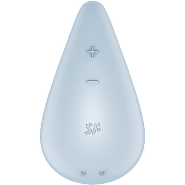 satisfyer---dew-drop-vibrador-lay-on-azul-1