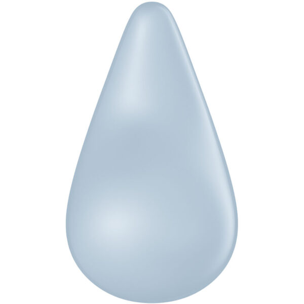 satisfyer---dew-drop-vibrador-lay-on-azul-3