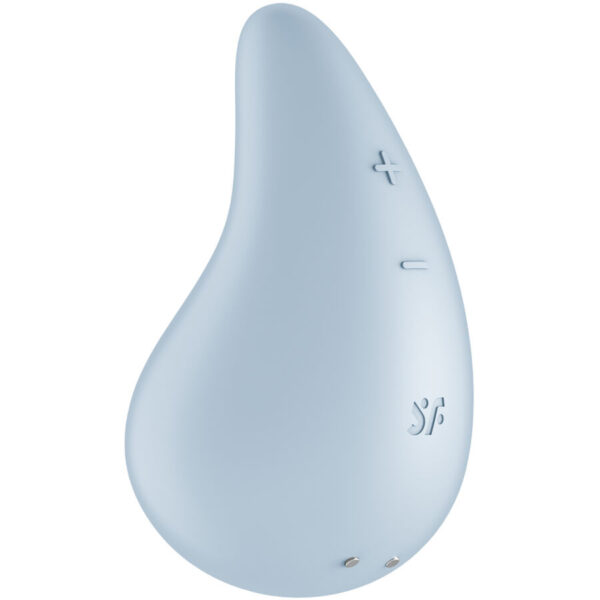 satisfyer---dew-drop-vibrador-lay-on-azul-2