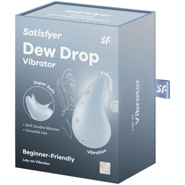satisfyer---dew-drop-vibrador-lay-on-azul-4