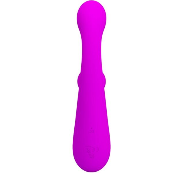 pretty-love---skylar-vibrador-estimulador-pÚrpura-3