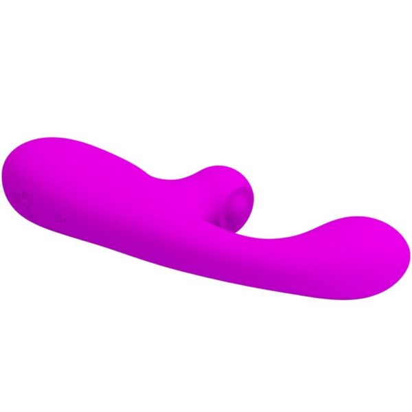 pretty-love---skylar-vibrador-estimulador-pÚrpura-5