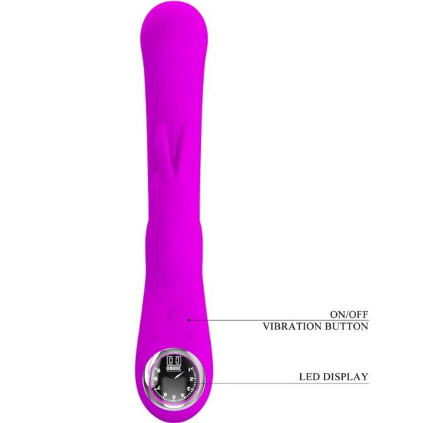pretty-love---skylar-vibrador-estimulador-pÚrpura-7