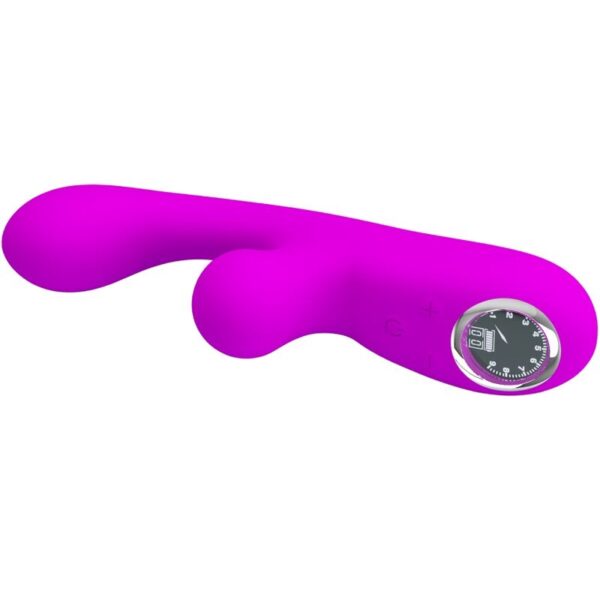 pretty-love---skylar-vibrador-estimulador-pÚrpura-4
