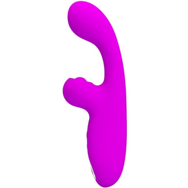 pretty-love---skylar-vibrador-estimulador-pÚrpura-2