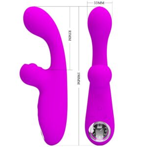 pretty-love---skylar-vibrador-estimulador-pÚrpura-0