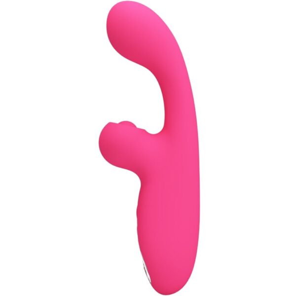 pretty-love---skylar-vibrador-estimulador-rosa-2