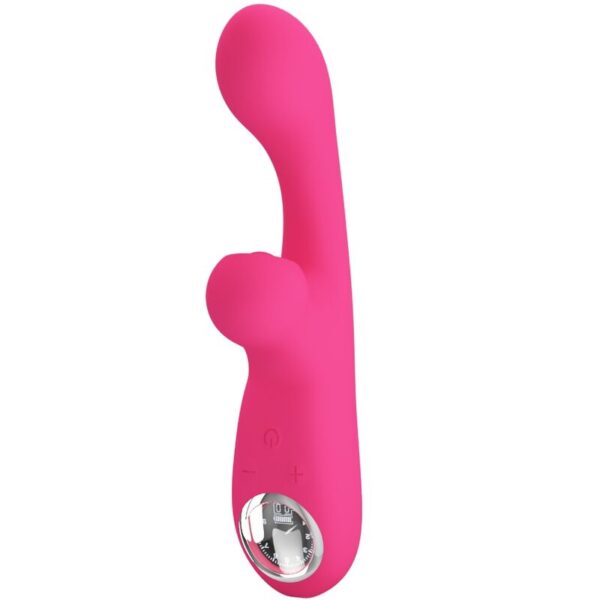 pretty-love---skylar-vibrador-estimulador-rosa-1